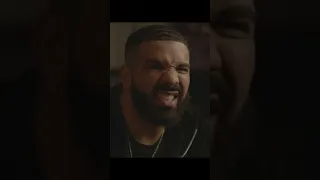 Drake reveals Why No One Listens to Your Music