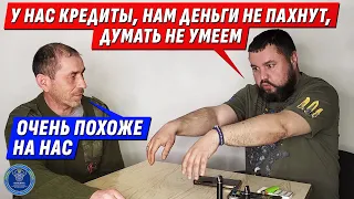 ZOMBI из БОЛОТ рОССИИ:"МЫ ЛЮБИМ НАШИХ ЦАРЕЙ"/ ЧТО С НАМИ БУДЕТ, КОГДА МЫ ВЕРНЕМСЯ?/ @dmytrokarpenko