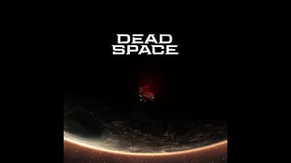 Dead Space Remake Stream