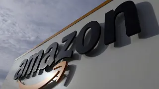 Amazon to argue US labor board is unconstitutional | REUTERS