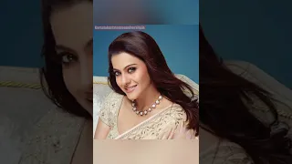 kajol devgan mukharji 😍🥰