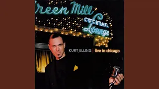 My Foolish Heart (Live At Green Mill Jazz Club, Chicago/1999)