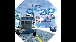 Deep Dance - 80's Hits From The Past (The Real One) by DJ Masterfaker (2002) [HD]