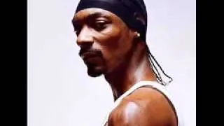 Snoop Dogg - Drop It like Its hot - Uncensored.flv