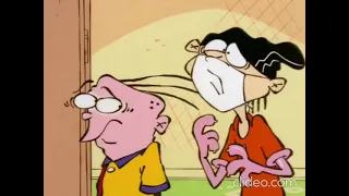 edd/eddy funny moments but without context part 1