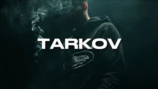 [FREE] Freeze Corleone x Black Jack OBS Type Beat "Tarkov" | Trap Type Beat 2024 (Prod. By Tn)