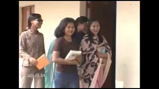 Paithak ni kok - Full Movie - Kokborok Superhit movie - Tripura Old Film