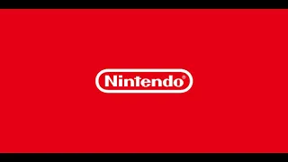 Best Nintendo Soundtrack Music (Medley) - SNES & NES Mix