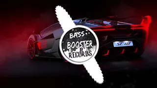 LOCK UP (BASS BOOSTED) LOVE BRAR feat Gurlej Akhtar | WESTERN PENDUZ | Latest Punjabi Songs 2020