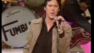 shakin stevens  dixieland rock  to  hey mae