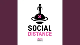 Social Distance