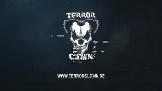Dedicator ft. TerrorClown - Come On To Punjabi