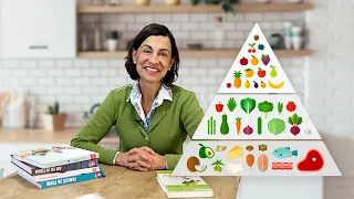 Was darf ich essen bei ketogener Diät? Low Carb: So funktionierts / Dagmar von Cramm