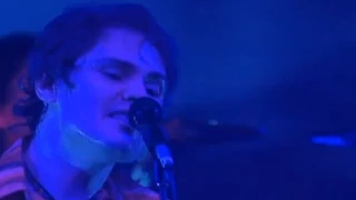 The Smashing Pumpkins - Rocket - 4/27/1994 - Fillmore Auditorium (Official)