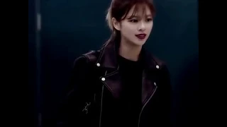 TWICE JEONGYEON EDIT