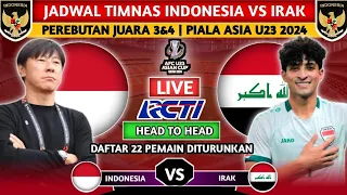 🔴 SEDANG BERLANGSUNG TIMNAS INDONESIA VS SINGAPURA - PEMAIN ABROAD TAMPIL MENGGILA