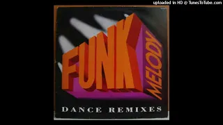 Setmix - Freestyle Remixes (Funk Melody Remixes), Vol. 4 (Produced e Mixed by DJ Nando)