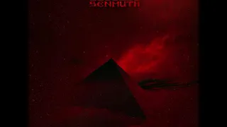 Senmuth 'Aeonica Monumentarium' (Full Album)