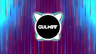 Timmy Trumpet - Cold (Gulmee Remix)