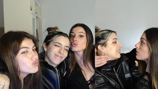 Sofi "Si llego a la meta muestro mi depto nuevo" ❤️😍 - Stream Sofili 01/06/2023