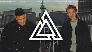 Mesto & Justin Mylo - When We're Gone