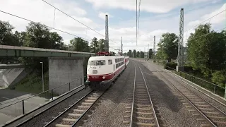 TSW4_Linke-Rheinstrecke_Einführung