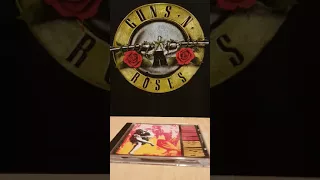Live And Let Die (Guns N'Roses) Patrick Potvin (Vocal Cover)