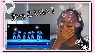 REACTING to “Just Like Dat” M/V by PSYCHIC FEVER ft. JP THE WAVY