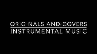 Instrumental Music