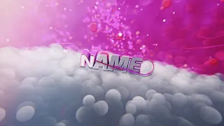 Top 5 Best 3D Intro Templates (C4D+AE)