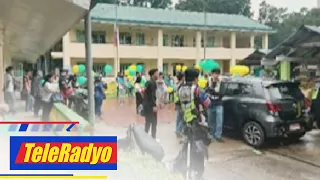 Lingkod Kapamilya | TeleRadyo (5 August 2022)