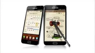 Best Smart Phones 2013   Top Phones 2013