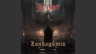 Zondagsmis