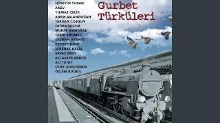 Şu Diyarı Gurbet Elde