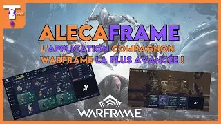 l'outils indispensable warframe