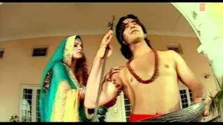 Rani Sundran [Full Song] Punjab De Anmol Rattan