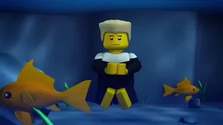 NINJAGO memes🤣😂