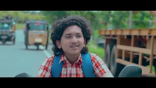 Bos Motors Electric scooter 🛵 |Shivani | Alsabith | Viral Ad. Film | Film By: Shameersha Movie Media