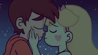 Star vs the Forces of Evil - Farts and More Funny Embarrassment!