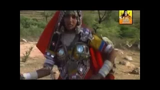 SOLAVARSAMA DANTI DANTI BANJARA SONG/BANJARA VIDEOS