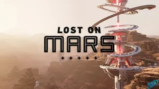 Far Cry 5 LOST ON MARS Full Game Walkthrough DLC - No Commentary (#FarCry5LostOnMars Full Game) 2018