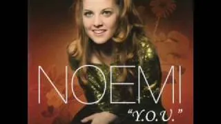 Noemi - Y.O.U.