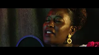 Lylibeth Gathure - Holy (Official Video)