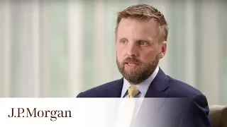Tactics for Managing Shareholder Activism | J.P. Morgan