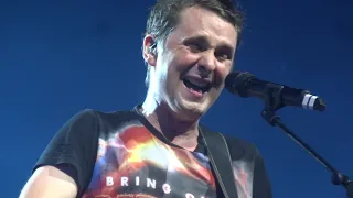 Muse - Madness (Riga, 2019-06-12)