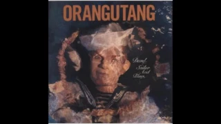 Orangutang-Dead Sailor Acid Blues (1994) FULL ALBUM