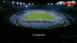 Inter Milan vs Shakhtar Highlights All Extended &gold 3-1 in Football 2020