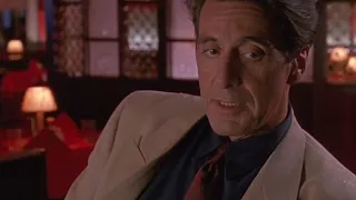 Glengarry Glen Ross Intro (4/9)