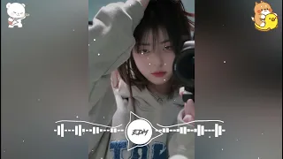 Diamonds (Denver Fix Remix) - Rihanna | Nhạc Hot TikTok Gây Nghiện | 抖音 Douyin 2022