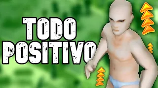 convertimos Project Zomboid en un juego fácil ✅